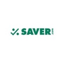 VYPER Coupon Codes